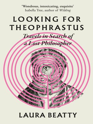 cover image of Looking for Theophrastus